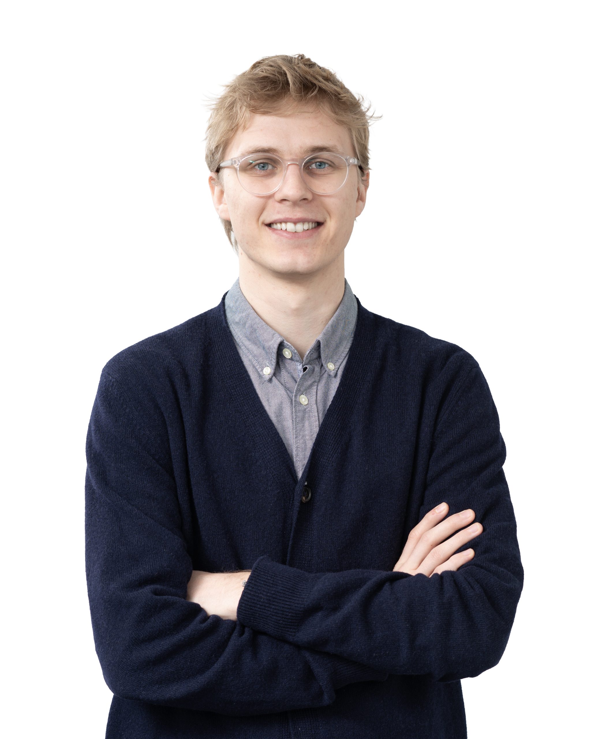 Anders Hebo Langebillede