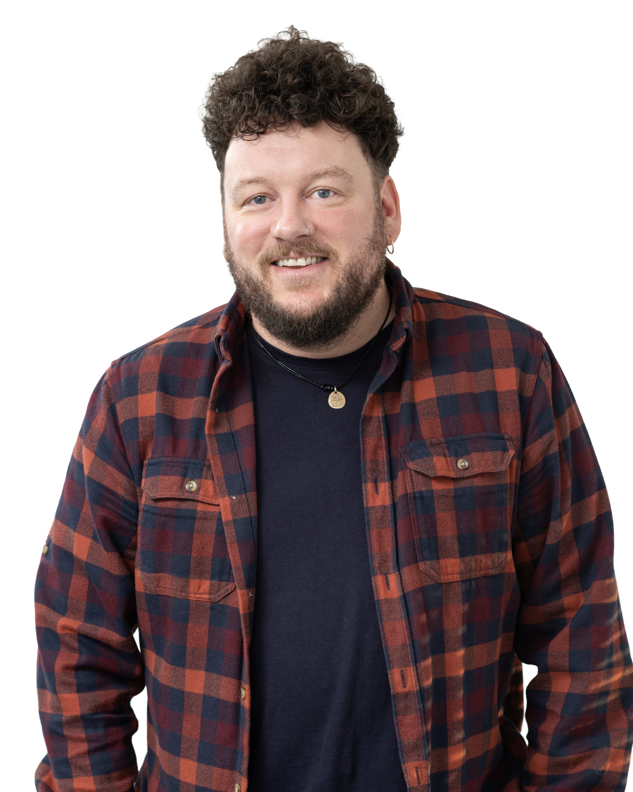 Jesper Hounisen billede
