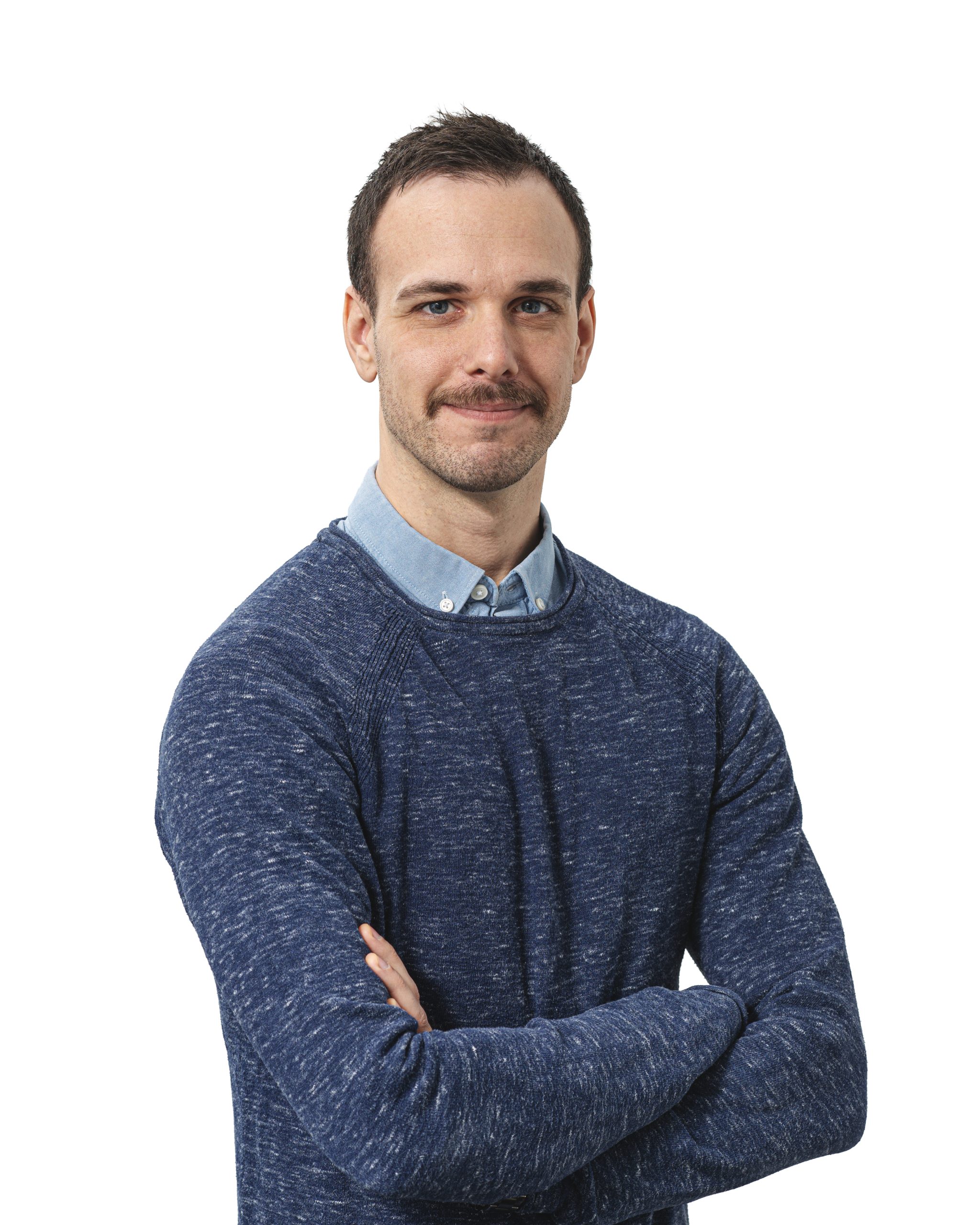Niclas billede