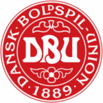 dbu