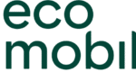 ecomobility