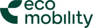 Eco Mobility logo