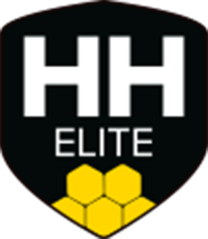 HH Elite logo