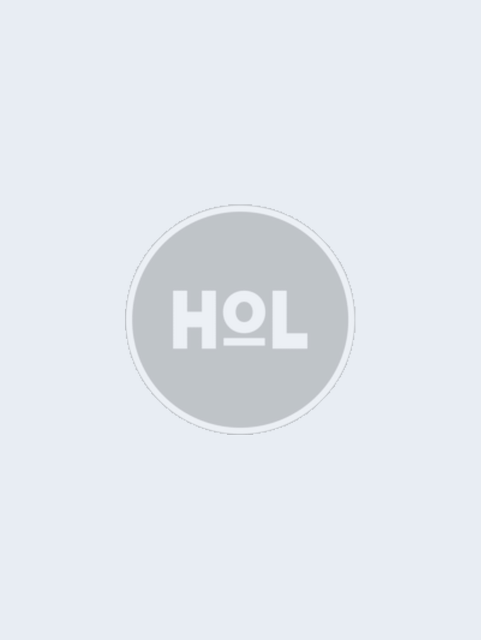 Medarbejderbillede mangler endnu – House of Leads logo som pladsholder