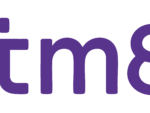 itm8