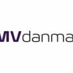 smvdanmark-logo