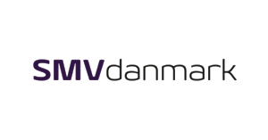 SMVdanmark logo