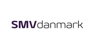 SMVdanmark logo