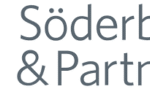 soederberg-partners