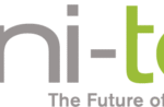 uni-tel